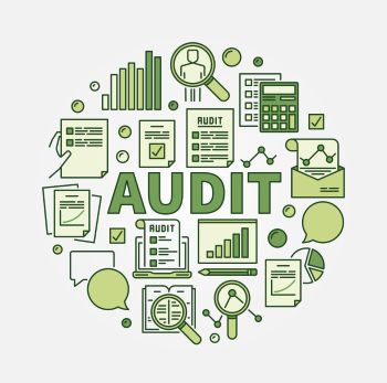 Audit & Assurance