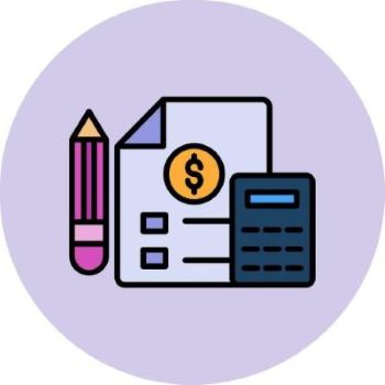 Bookkeeping Services